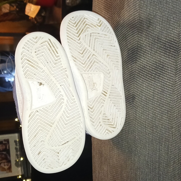 PUMA - Picture 3 of 3